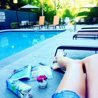 Urszula Radwanska feet photo 13