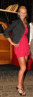 Urszula Radwanska feet photo 16