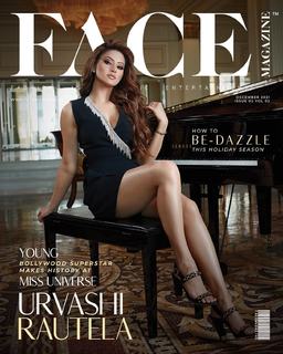 Urvashi Rautela feet photo thumbnail