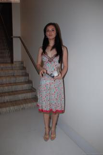 Urvashi Sharma feet photo 6