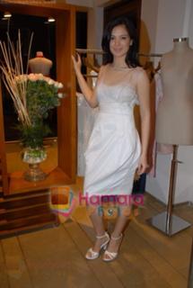 Urvashi Sharma feet photo 1