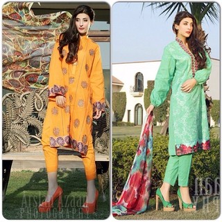 Urwa Hocane feet photo 14