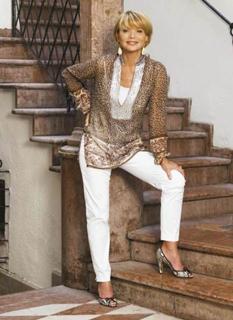 Uschi Glas feet photo thumbnail