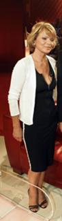Uschi Glas feet photo thumbnail