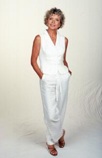 Uschi Glas feet photo thumbnail