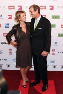 Uschi Glas feet photo thumbnail