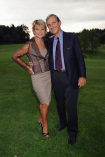 Uschi Glas feet photo thumbnail