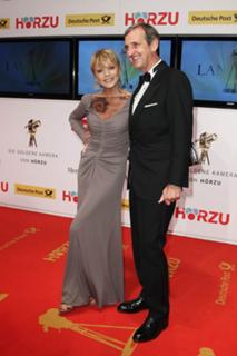 Uschi Glas feet photo thumbnail