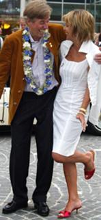 Uschi Glas feet photo thumbnail