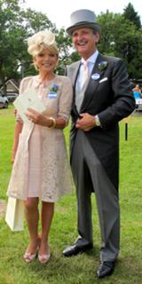 Uschi Glas feet photo thumbnail