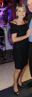 Uschi Glas feet photo thumbnail