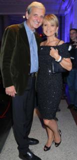 Uschi Glas feet photo thumbnail