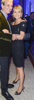 Uschi Glas feet photo thumbnail