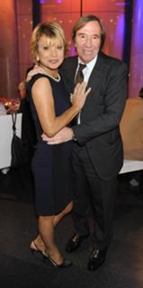 Uschi Glas feet photo thumbnail