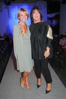 Uschi Glas feet photo thumbnail