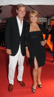 Uschi Glas feet photo thumbnail