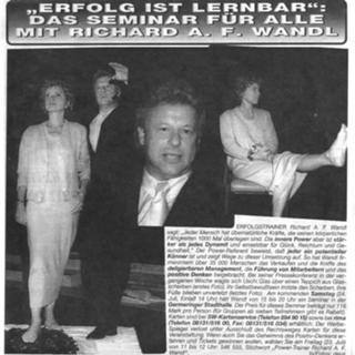 Uschi Glas feet photo thumbnail