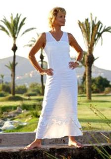 Uschi Glas feet photo thumbnail