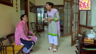 Ushna Shah feet photo 10