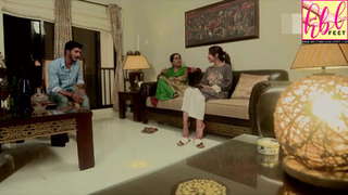 Ushna Shah feet photo 3