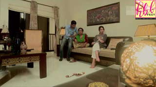 Ushna Shah feet photo 2