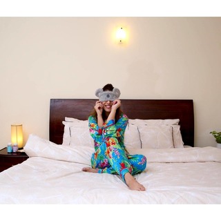 Ushna Shah feet photo 19