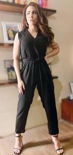 Ushna Shah feet photo 11