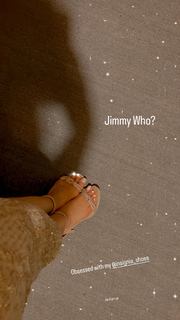 Ushna Shah feet photo 6