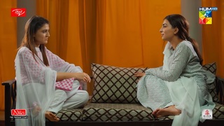 Ushna Shah feet photo 15