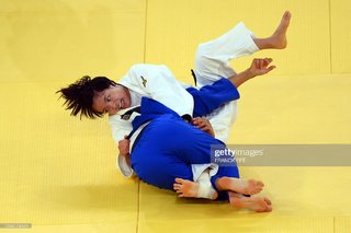 Uta Abe feet photo 5