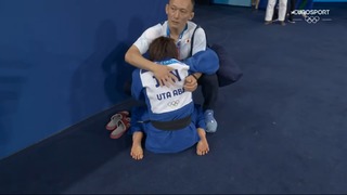 Uta Abe feet photo 13