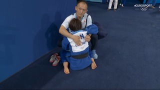 Uta Abe feet photo 12
