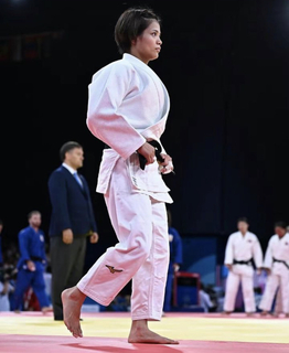 Uta Abe feet photo 6