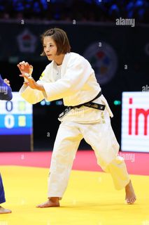 Uta Abe feet photo 12