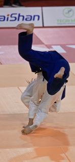 Uta Abe feet photo 18