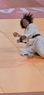 Uta Abe feet photo 17