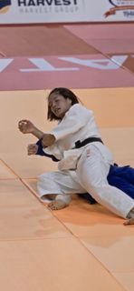 Uta Abe feet photo 16