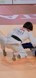 Uta Abe feet photo 15