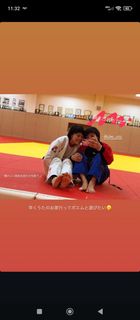 Uta Abe feet photo 14