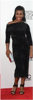 Uzo Aduba feet photo 4