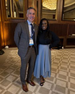 Uzo Aduba feet photo 3
