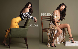 Vaani Kapoor feet photo thumbnail
