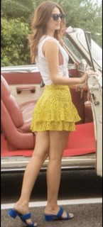 Vaani Kapoor feet photo thumbnail