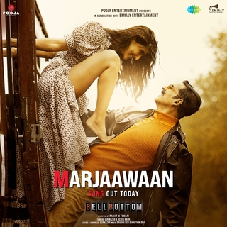 Vaani Kapoor feet photo thumbnail