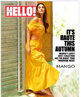Vaani Kapoor feet photo thumbnail