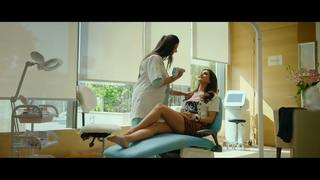 Vaani Kapoor feet photo thumbnail