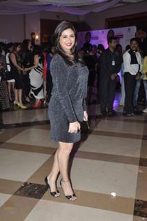 Vahbbiz Dorabjee feet photo 8