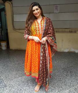 Vahbbiz Dorabjee feet photo 20