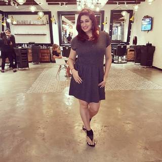 Vahbbiz Dorabjee feet photo 13