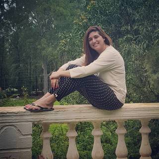 Vahbbiz Dorabjee feet photo 17